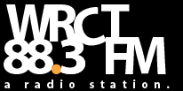 [WRCT 88.3FM]